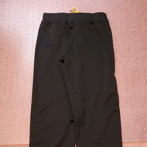 Pokemon Fleece Joggers - Picture 3 of 6